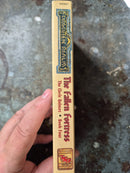 Forgotten Realms The Cleric Quintet Book Four: The Fallen Fortress - R. A. Salvatore