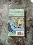 Forgotten Realms The Druidhome Trilogy Book Three: The Druid Queen - Douglas Niles