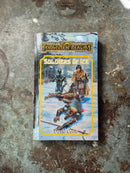 Forgotten Realms The Harpers 7: Soldiers Of Ice - David Cook
