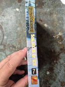 Forgotten Realms The Harpers 7: Soldiers Of Ice - David Cook