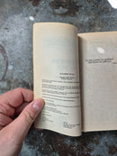 Forgotten Realms The Harpers 7: Soldiers Of Ice - David Cook