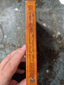 DragonLance Fifth Age: The Day Of The Tempest - Jean Rabe