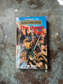 Forgotten Realms The Twilight Giants One: The Ogre's Pact - Troy Denning