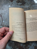 Forgotten Realms The Twilight Giants One: The Ogre's Pact - Troy Denning