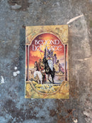 Beyond Lich Gate - Steven Frankos