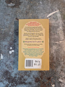 Beyond Lich Gate - Steven Frankos