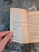 Sleipnir - Linda Evans