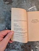 Bill The Galactic Hero - Harry Harrison