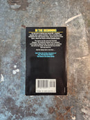 Bill The Galactic Hero - Harry Harrison