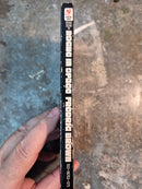 Rogue In Space - Fredric Brown