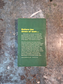 The Dolphins Of Altair - Margaret St. Clair