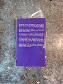 The Shadow Of Alpha - Charles L. Grant