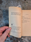 The Best Of - Robert A. Heinlein