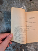 The Shockwave Rider - John Brunner