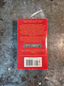 The Crimson Shadow: The Sword Of Bedwyr - R. A. Salvatore