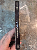 Supergirl - Norma Fox Mazer