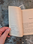 Supergirl - Norma Fox Mazer