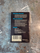 Supergirl - Norma Fox Mazer