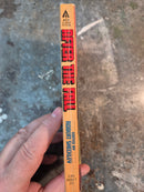 After The Fall - Robert Sheckley (editor)