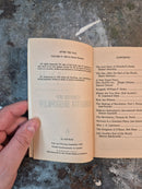 After The Fall - Robert Sheckley (editor)