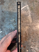 The Eleventh Commandment - Lester del Rey