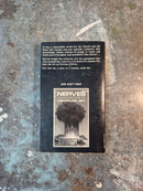 The Eleventh Commandment - Lester del Rey