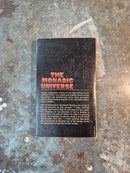 The Monadic Universe - George Zebrowski