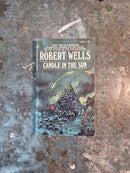 Candle In The Sun - Robert Wells