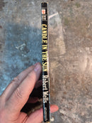 Candle In The Sun - Robert Wells