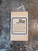 The Valley Of Creation - Edmond Hamilton