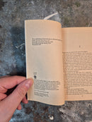 Cat - Andrew Sinclair