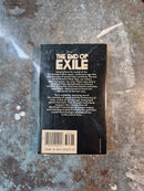 The Gentle Giants Of Ganymede - James P. Hogan