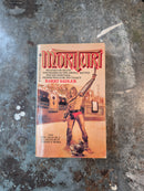 Morituri - Barry Sadler