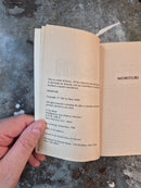 Morituri - Barry Sadler