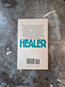 Healer - F. Paul Wilson