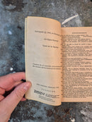 Terra SF: The Year's Best European SF - Richard D. Nolane (editor)