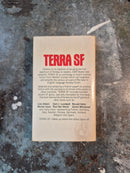 Terra SF: The Year's Best European SF - Richard D. Nolane (editor)