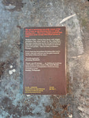 Cold War In A Country Garden - Lindsay Gutteridge