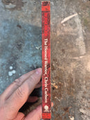 Berserker 3: The Horned Warrior - Chris Carlsen