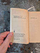 Berserker 3: The Horned Warrior - Chris Carlsen