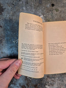 Horseclans 2: Swords Of The Horseclans - Robert Adams