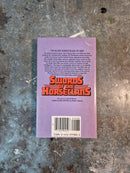 Horseclans 2: Swords Of The Horseclans - Robert Adams