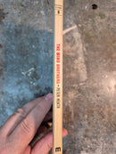 The Mind Brothers - Peter Heath