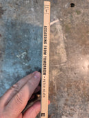 Assassins From Tomorrow - Peter Heath