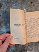 Assassins From Tomorrow - Peter Heath