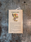 Assassins From Tomorrow - Peter Heath