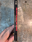 The City Outside the World - Lin Carter