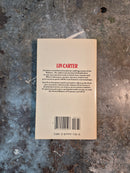 Eric Of Zanthodon - Lin Carter