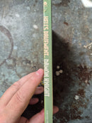 Hell's Pavement - Damon Knight