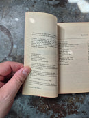 Hell's Pavement - Damon Knight